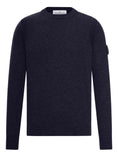Load image into Gallery viewer, L2S155100072S00A3V0020 STONE ISLAND
