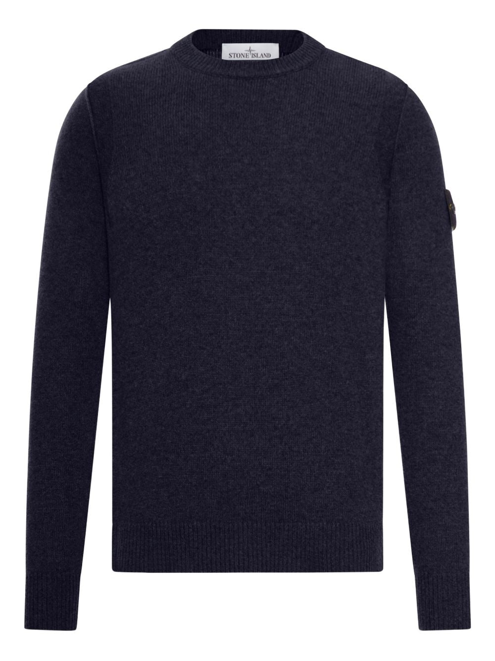 L2S155100072S00A3V0020 STONE ISLAND