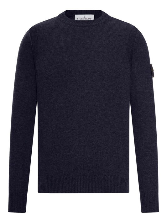 L2S155100072S00A3V0020 STONE ISLAND