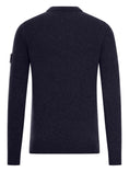 Load image into Gallery viewer, L2S155100072S00A3V0020 STONE ISLAND
