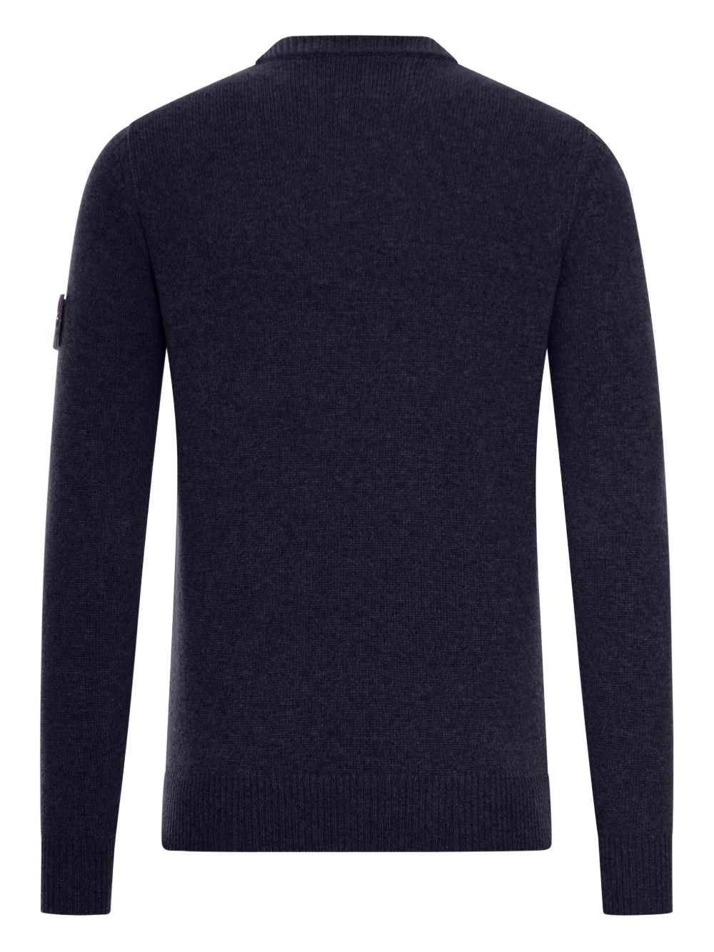 L2S155100072S00A3V0020 STONE ISLAND