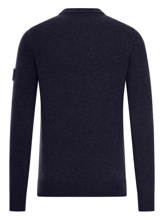L2S155100072S00A3V0020 STONE ISLAND