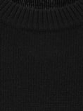Carica l'immagine nel visualizzatore della galleria, L2S155100072S00A3V0029 STONE ISLAND
