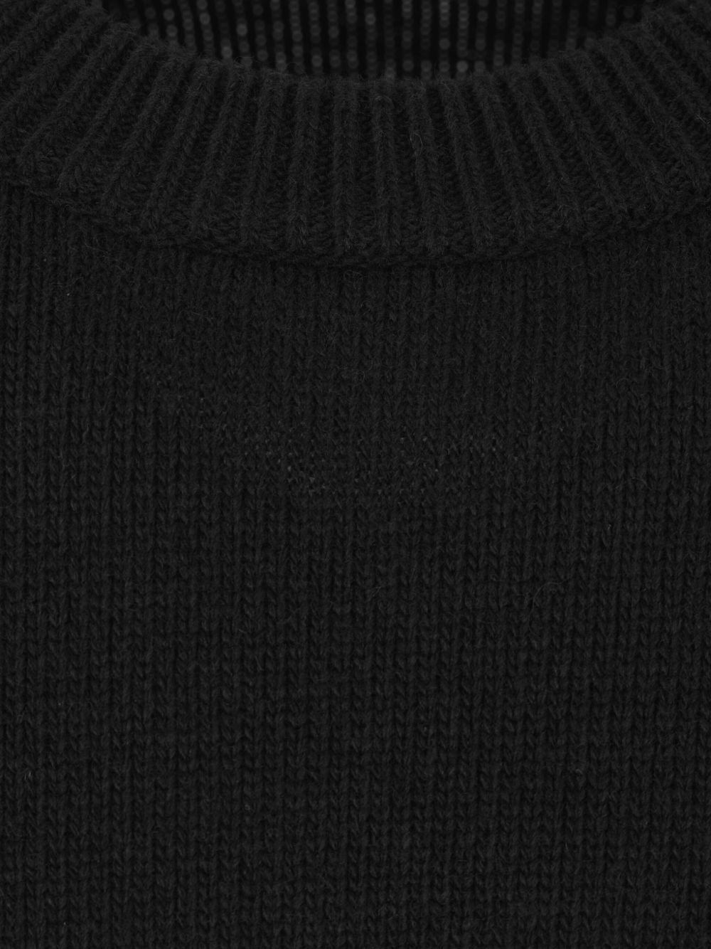 L2S155100072S00A3V0029 STONE ISLAND