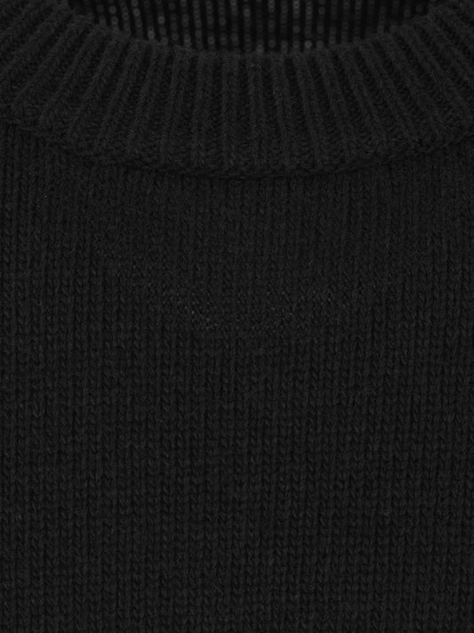 L2S155100072S00A3V0029 STONE ISLAND