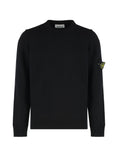 Carica l'immagine nel visualizzatore della galleria, L2S155100072S00A3V0029 STONE ISLAND
