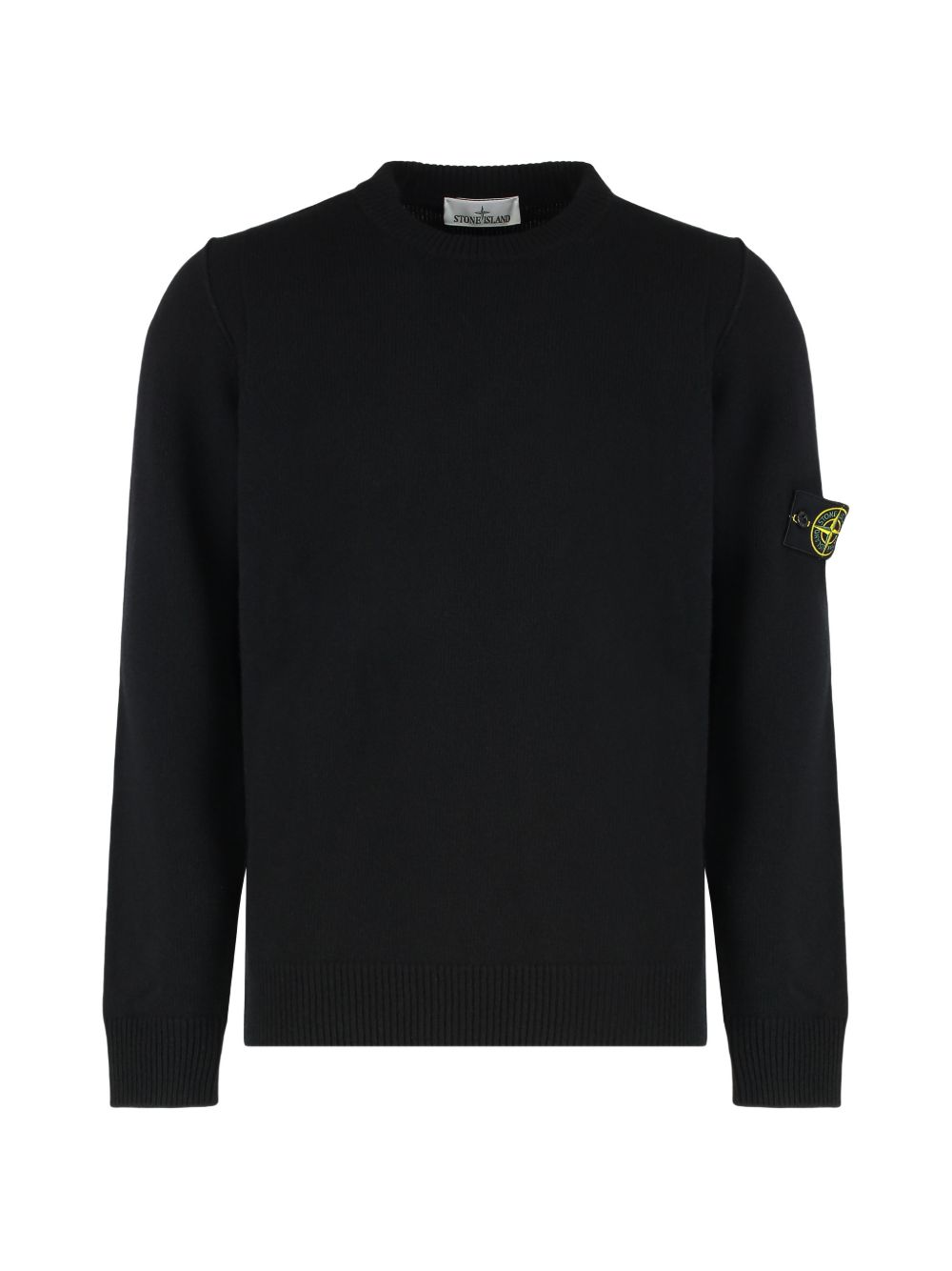 L2S155100072S00A3V0029 STONE ISLAND