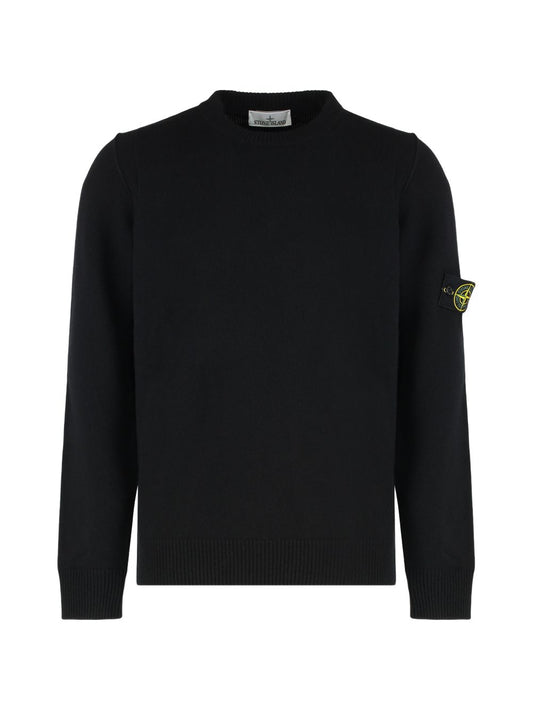 L2S155100072S00A3V0029 STONE ISLAND
