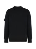 Carica l'immagine nel visualizzatore della galleria, L2S155100072S00A3V0029 STONE ISLAND
