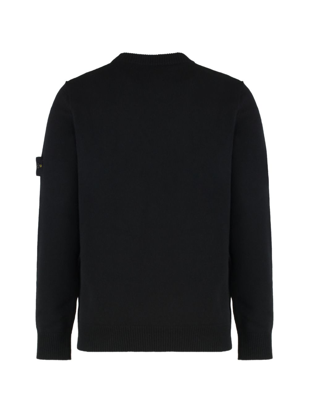L2S155100072S00A3V0029 STONE ISLAND