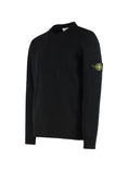 Carica l'immagine nel visualizzatore della galleria, L2S155100072S00A3V0029 STONE ISLAND
