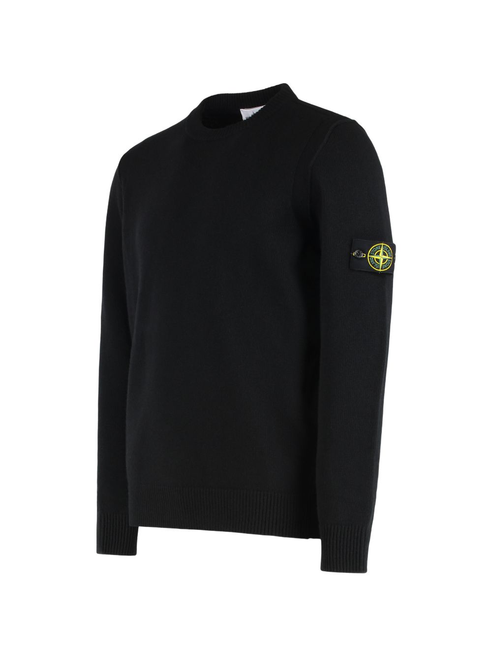 L2S155100072S00A3V0029 STONE ISLAND