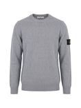 Load image into Gallery viewer, L2S155100072S00A3V0049 STONE ISLAND
