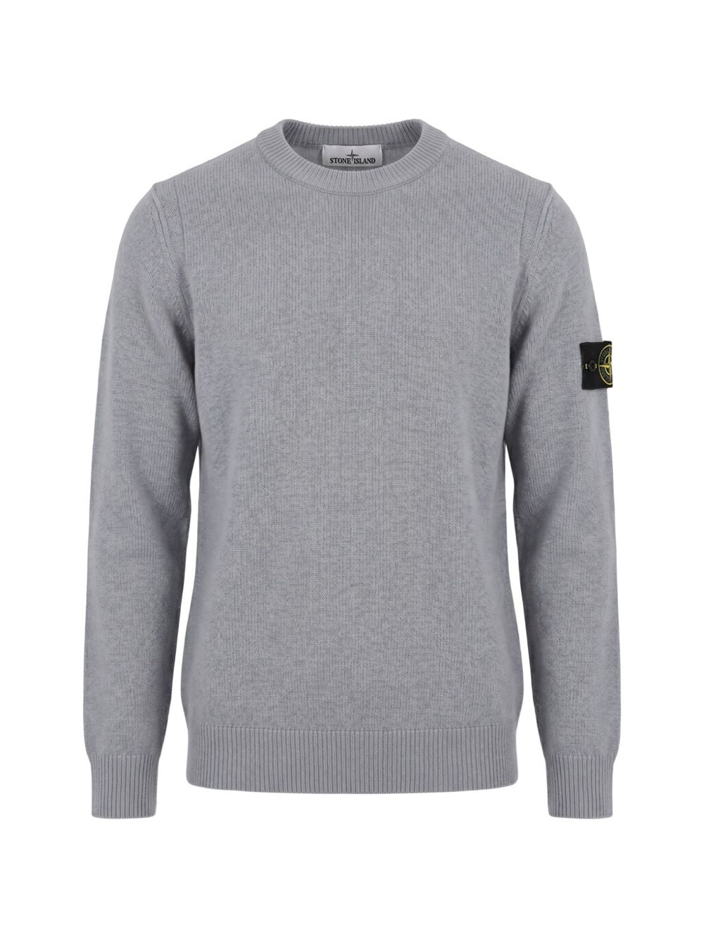 L2S155100072S00A3V0049 STONE ISLAND