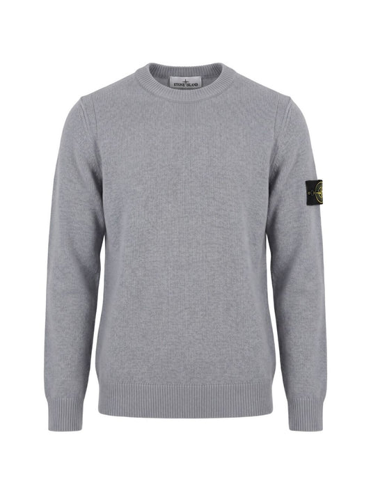 L2S155100072S00A3V0049 STONE ISLAND