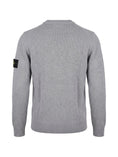 Load image into Gallery viewer, L2S155100072S00A3V0049 STONE ISLAND
