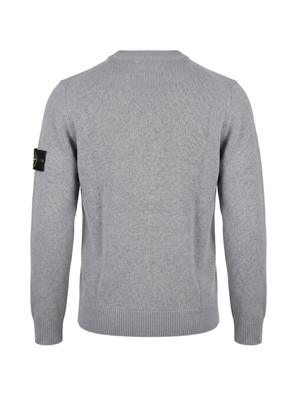 L2S155100072S00A3V0049 STONE ISLAND
