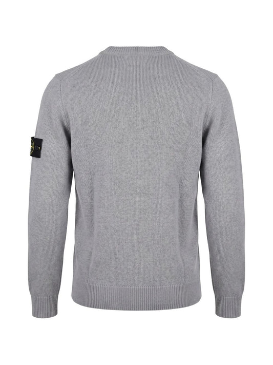 L2S155100072S00A3V0049 STONE ISLAND