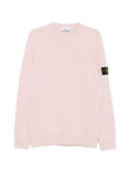 Carica l'immagine nel visualizzatore della galleria, L2S155100072S00A3V0082 STONE ISLAND

