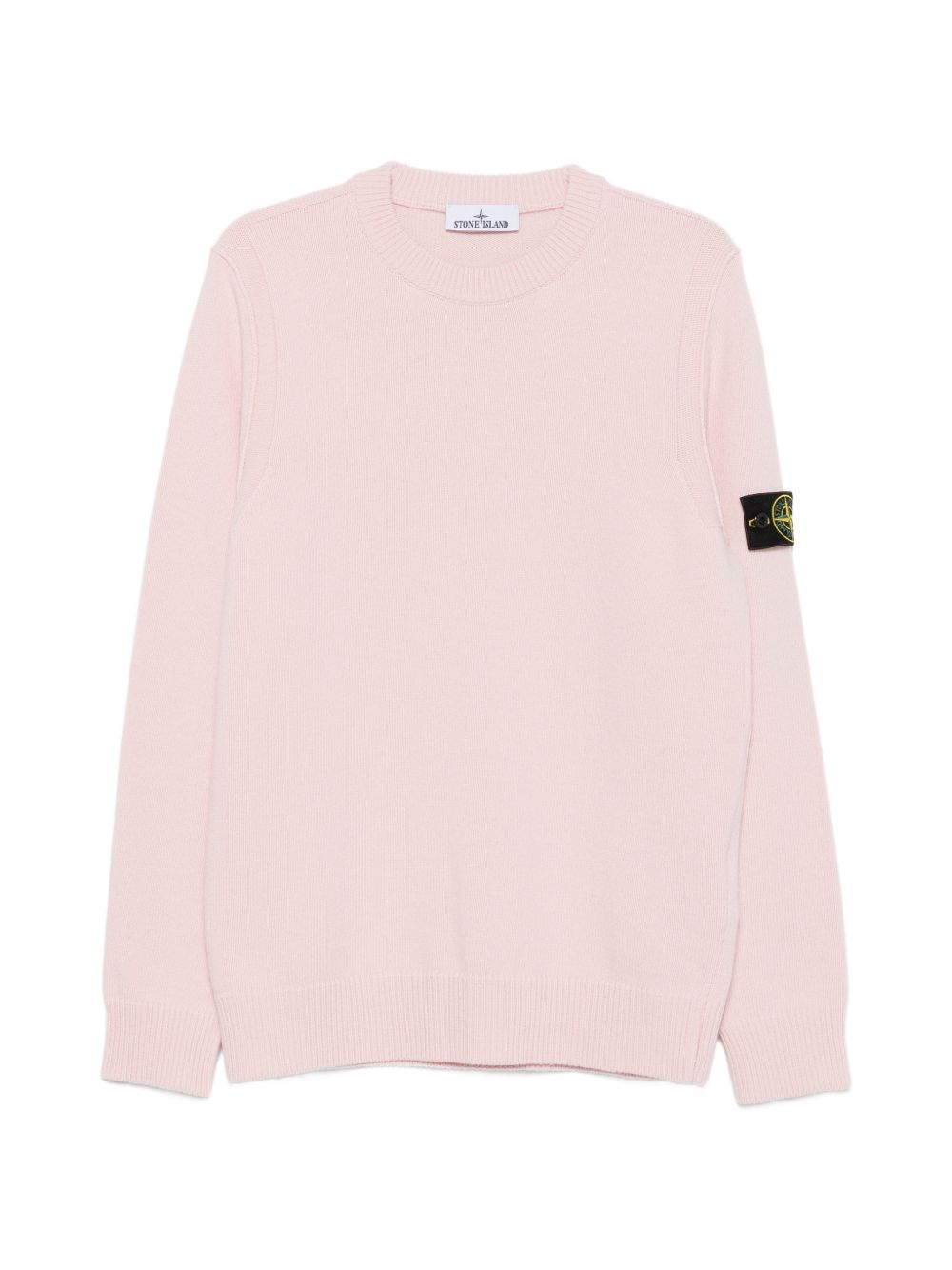 L2S155100072S00A3V0082 STONE ISLAND