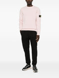 Carica l'immagine nel visualizzatore della galleria, L2S155100072S00A3V0082 STONE ISLAND
