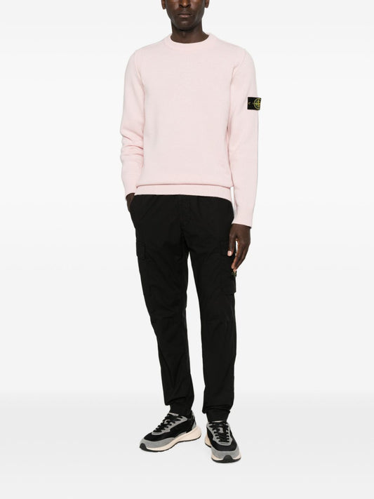 L2S155100072S00A3V0082 STONE ISLAND