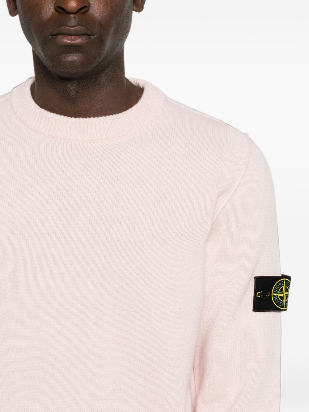 L2S155100072S00A3V0082 STONE ISLAND
