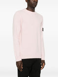 Carica l'immagine nel visualizzatore della galleria, L2S155100072S00A3V0082 STONE ISLAND
