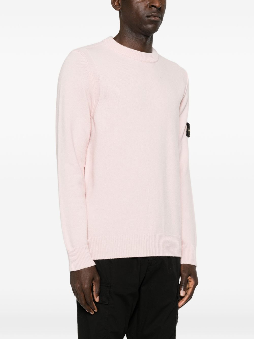 L2S155100072S00A3V0082 STONE ISLAND