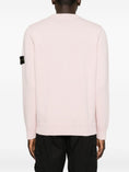 Carica l'immagine nel visualizzatore della galleria, L2S155100072S00A3V0082 STONE ISLAND
