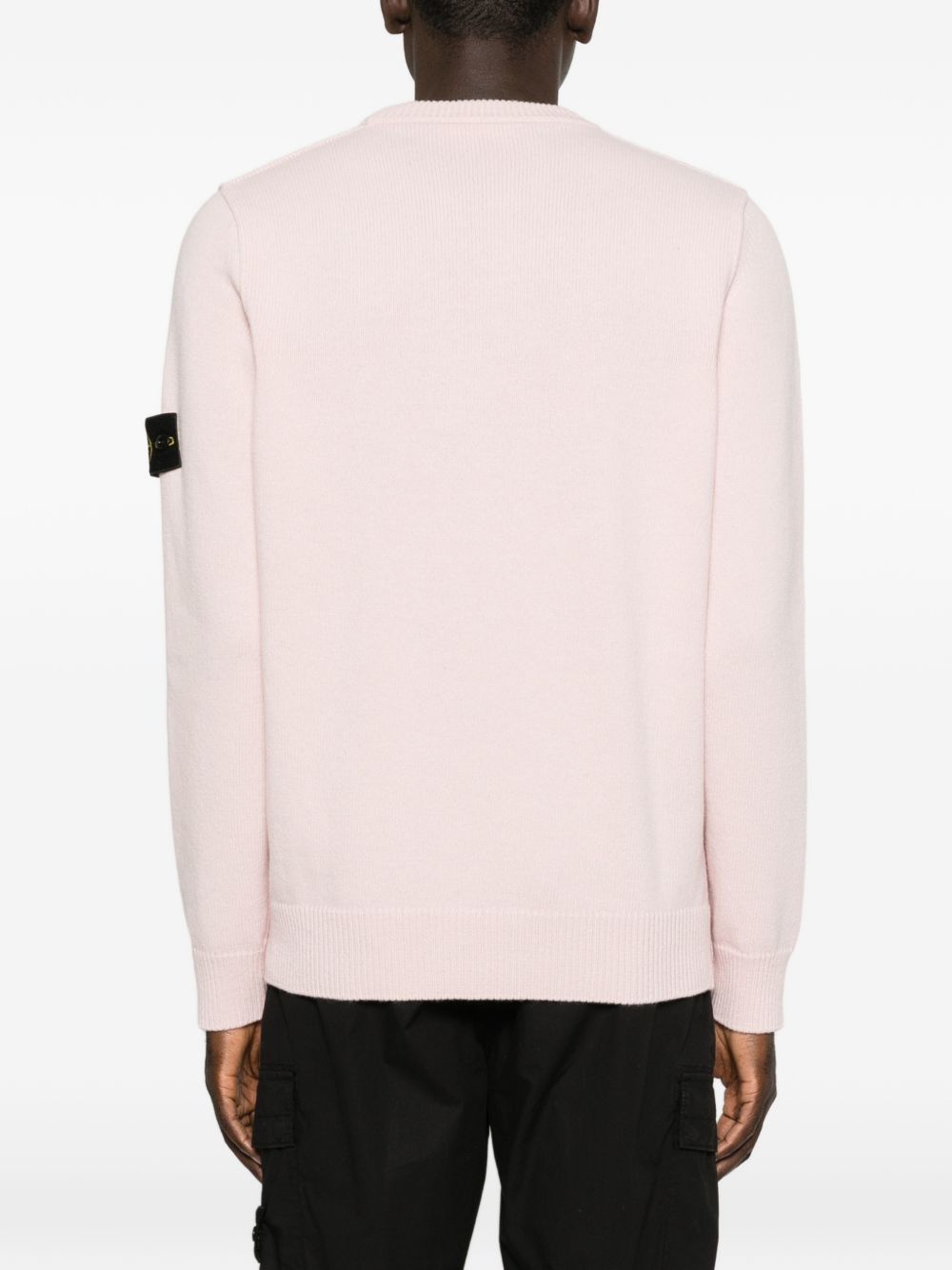 L2S155100072S00A3V0082 STONE ISLAND