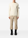 Load image into Gallery viewer, L2S155100072S00A3V0093 STONE ISLAND
