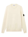 Load image into Gallery viewer, L2S155100072S00A3V0093 STONE ISLAND

