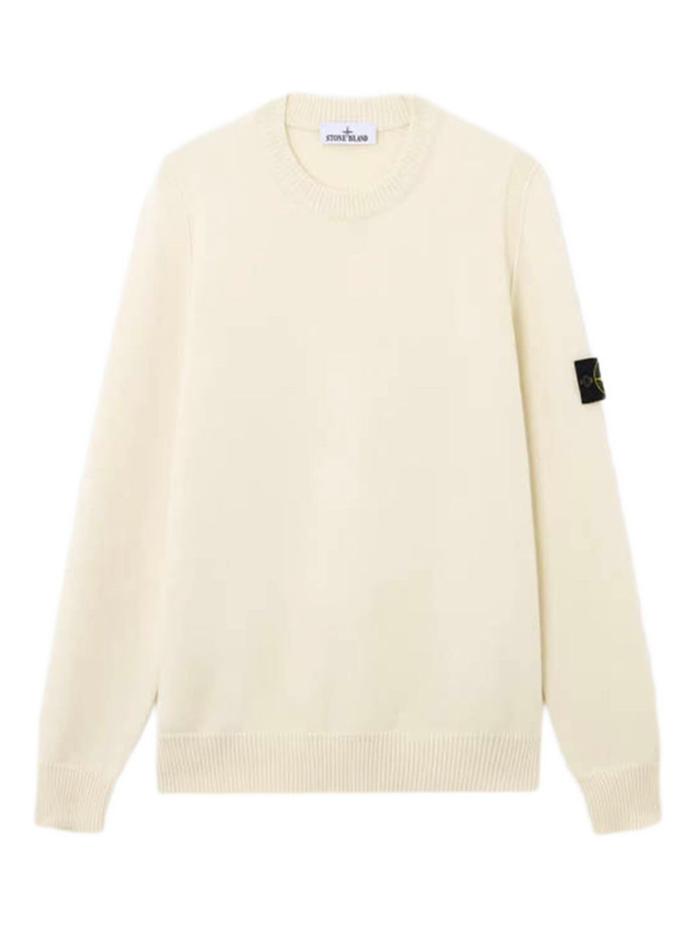 L2S155100072S00A3V0093 STONE ISLAND