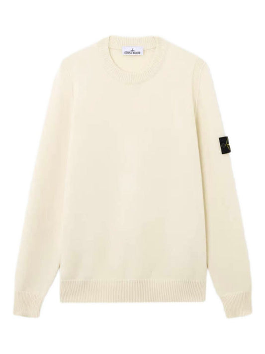 L2S155100072S00A3V0093 STONE ISLAND