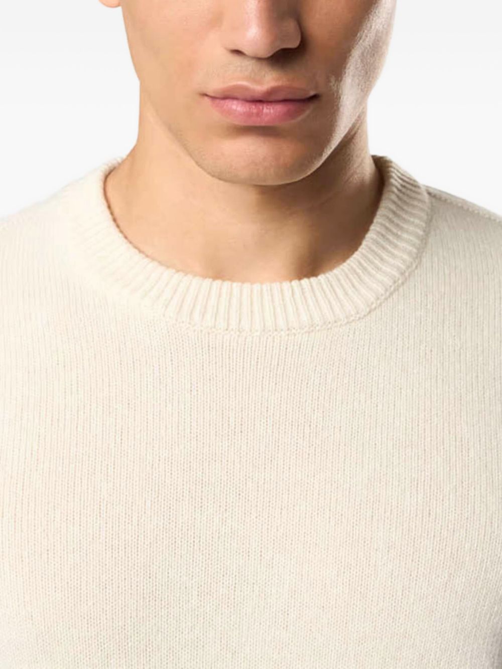 L2S155100072S00A3V0093 STONE ISLAND