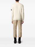 Load image into Gallery viewer, L2S155100072S00A3V0093 STONE ISLAND
