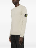 Load image into Gallery viewer, L2S155100072S00A3V0095 STONE ISLAND
