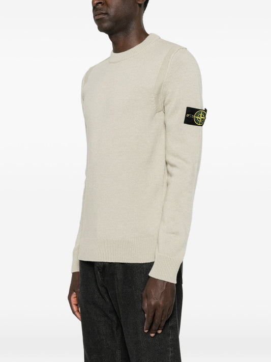 L2S155100072S00A3V0095 STONE ISLAND