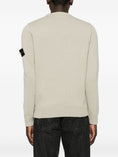 Load image into Gallery viewer, L2S155100072S00A3V0095 STONE ISLAND
