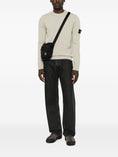 Load image into Gallery viewer, L2S155100072S00A3V0095 STONE ISLAND
