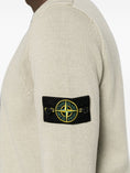 Load image into Gallery viewer, L2S155100072S00A3V0095 STONE ISLAND
