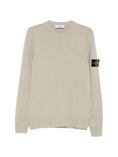 Load image into Gallery viewer, L2S155100072S00A3V0095 STONE ISLAND
