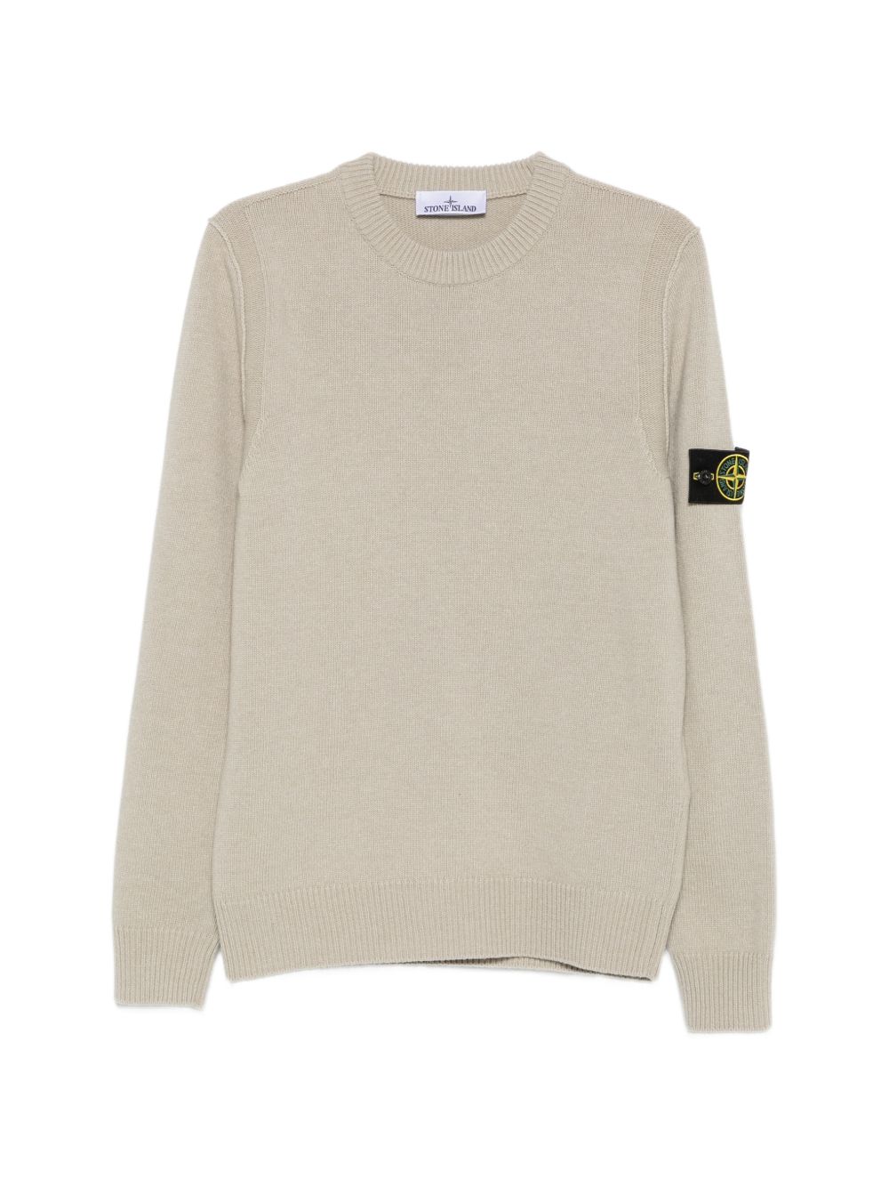 L2S155100072S00A3V0095 STONE ISLAND