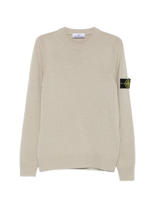 L2S155100072S00A3V0095 STONE ISLAND
