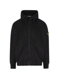 Carica l'immagine nel visualizzatore della galleria, L2S156100009S0051V0029 STONE ISLAND

