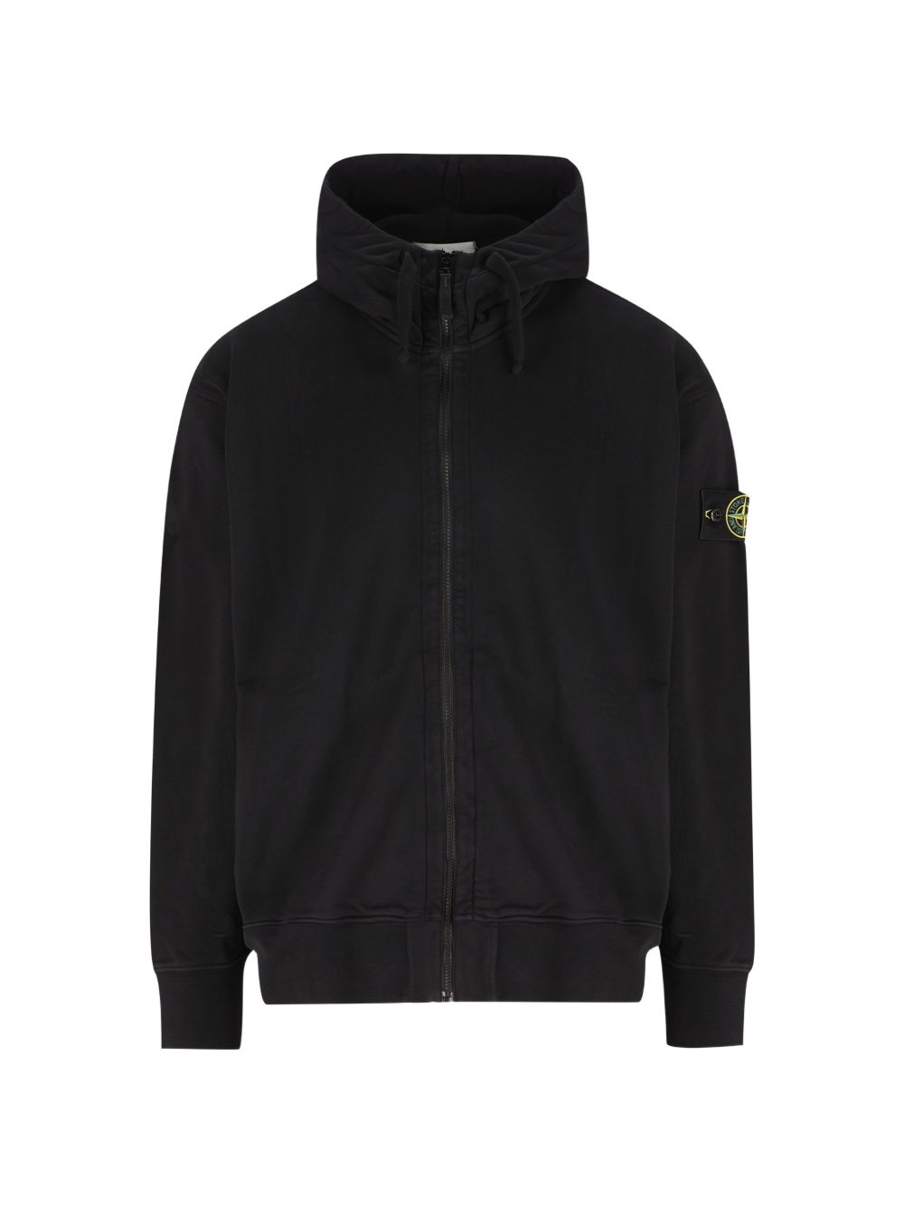 L2S156100009S0051V0029 STONE ISLAND