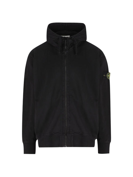 L2S156100009S0051V0029 STONE ISLAND
