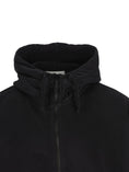 Carica l'immagine nel visualizzatore della galleria, L2S156100009S0051V0029 STONE ISLAND
