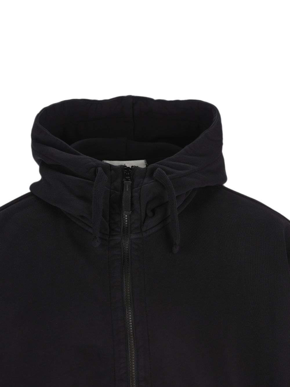 L2S156100009S0051V0029 STONE ISLAND